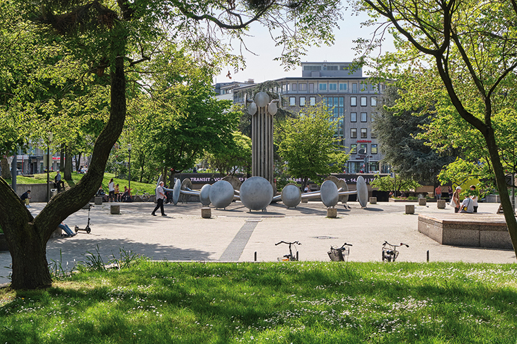 Fotos: Thomas Schäkel