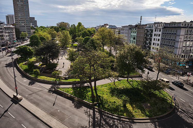 Fotos: Thomas Schäkel