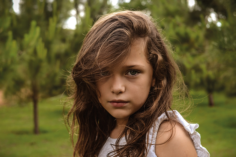 Foto: Pixabay Schulstoff nachholen? Kinderpsycholog*innen raten, jetzt viel Schönes zu unternehmen