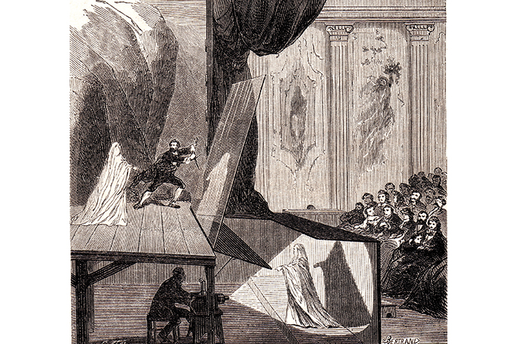 Foto: Wikimedia Commons