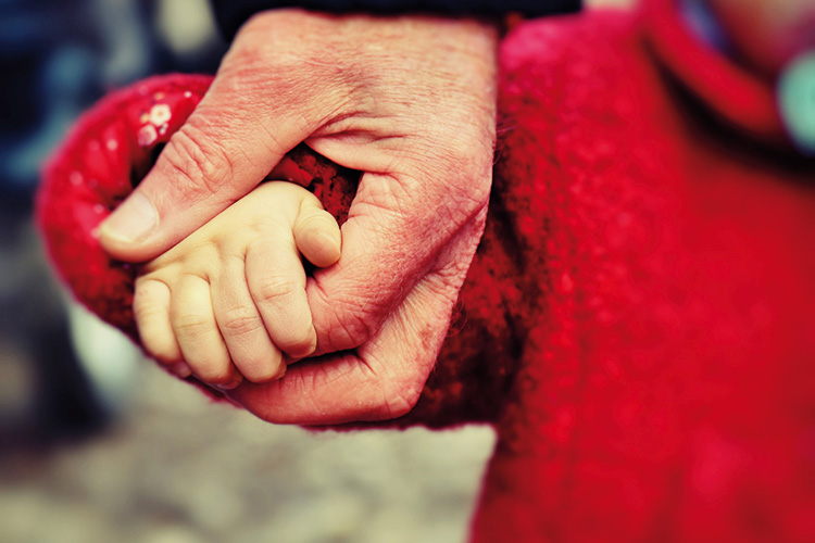 Foto: Pixabay »Keine Leute!«: Dem ambulante Kinderpflegedienst fehlt es an Personal, Foto: Pixabay