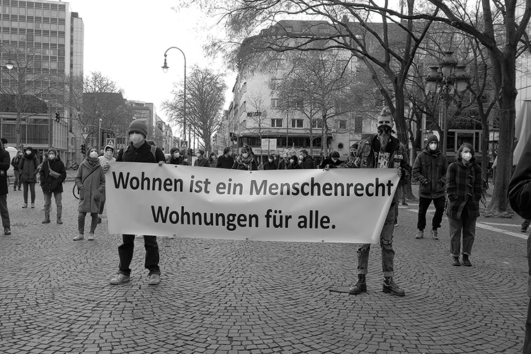 Foto: Ingrid Bahß