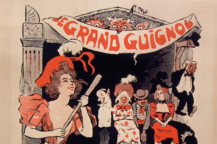 Foto: Wikimedia Commons Foto: Wikimedia Commons