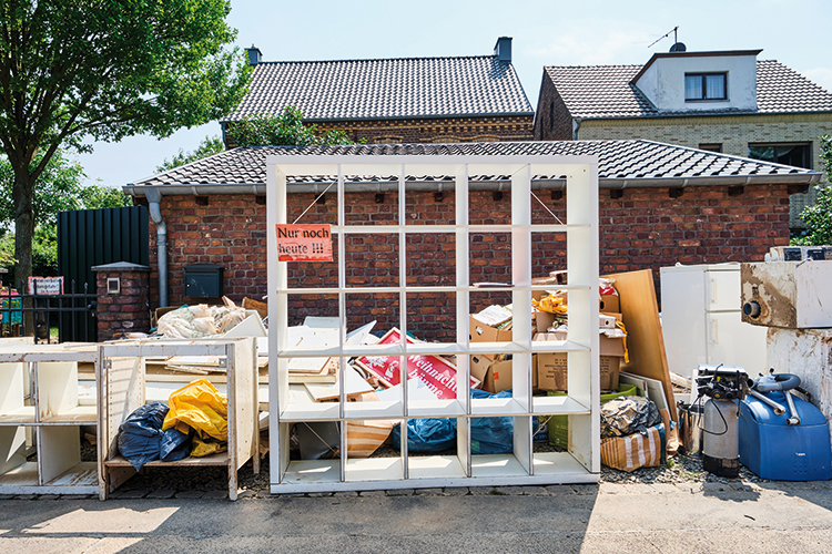 Foto: Thomas Schäkel / Stadtrevue