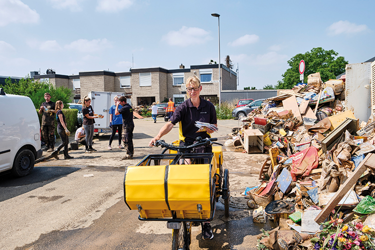Foto: Thomas Schäkel / Stadtrevue