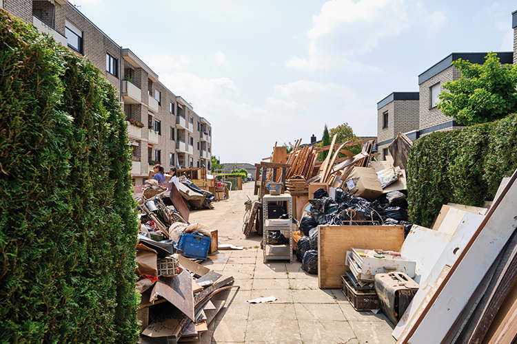 Foto: Thomas Schäkel / Stadtrevue