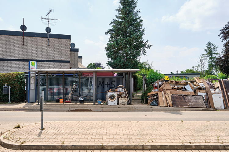 Foto: Thomas Schäkel / Stadtrevue