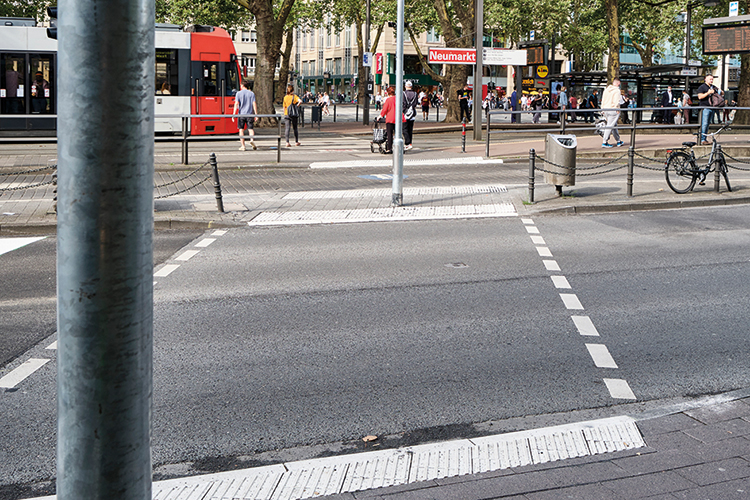 Foto: Thomas Schäkel / Stadtrevue