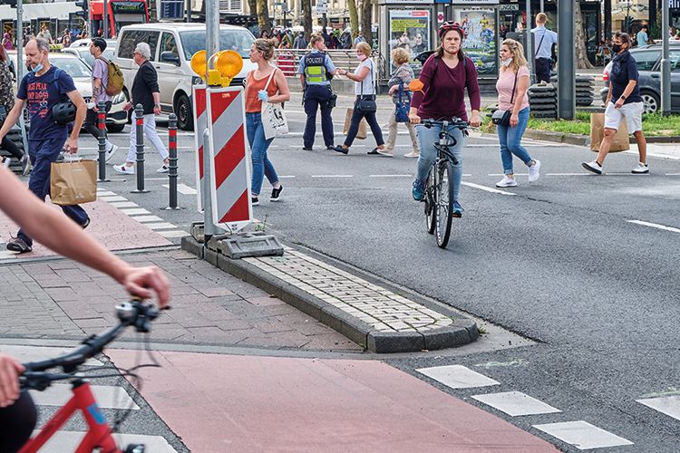 Foto: Thomas Schäkel / Stadtrevue