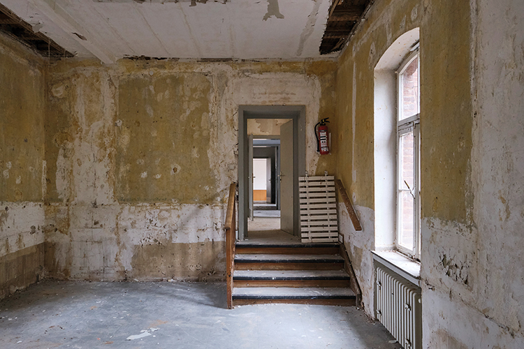 Foto: Thomas Schäkel / Stadtrevue