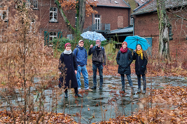 Foto: Thomas Schäkel / Stadtrevue