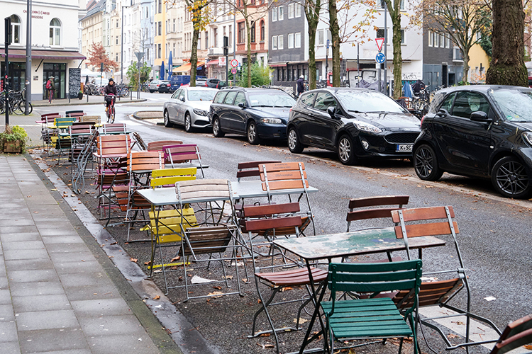 Foto: Thomas Schäkel / Stadtrevue