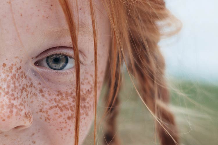 Neues Kinderschutzgesetz in NRW: Mehr Aufwand bei gleichem Personal?  Foto: Pexels