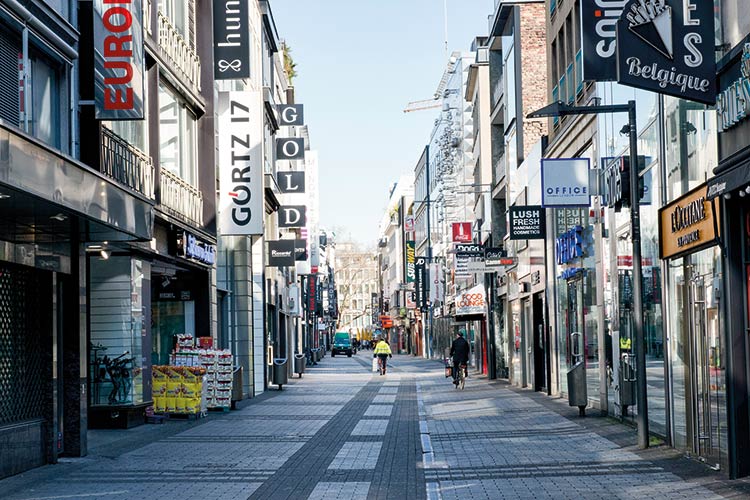 Foto: Dörthe Boxberg / Stadtrevue
