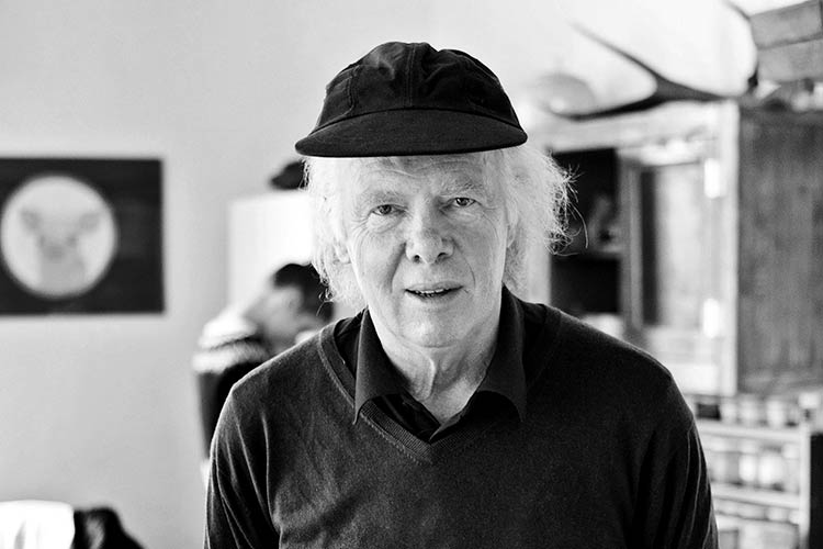 Foto: Felix Brüggelmann Foto: Felix Brüggelmann