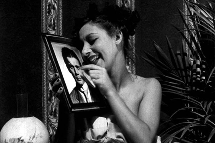 Jugendwerk von Orson Welles: »Too Much Johnson«