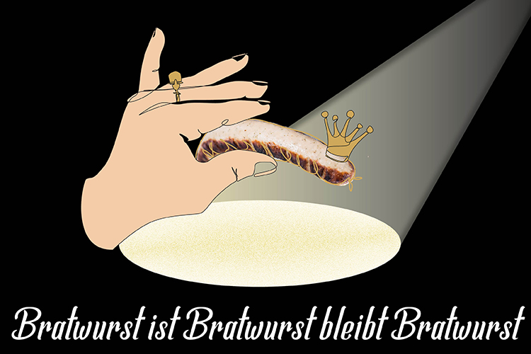 Illlustration: Elke Schwirtheim