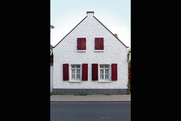 Handwerkerwelt: Nagelschmiedgasse