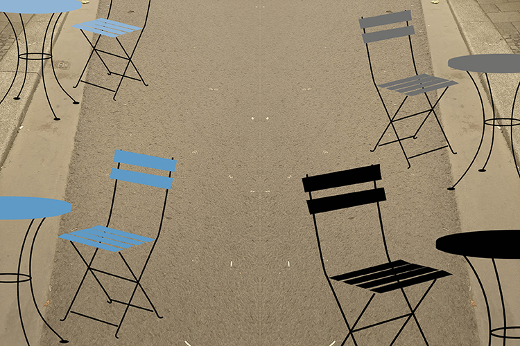 Illustration: Elke Schwirtheim
