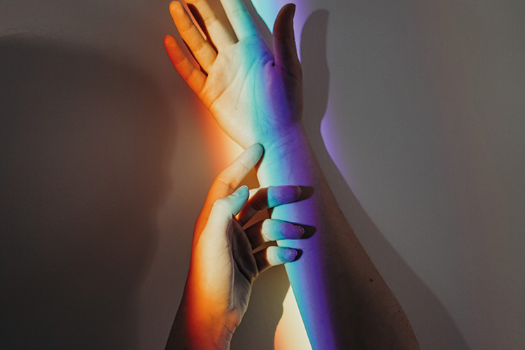Foto: Pexels Unlösbare Dialektik: Liebe im Kapitalismus