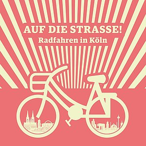 Fahrrad, Kopenhagen, Münster, Paris, Basel, New York, Hovenring