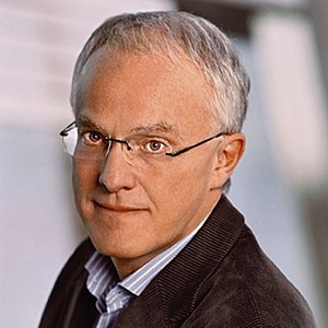 Ministerpräsident Jürgen Rüttgers (CDU)