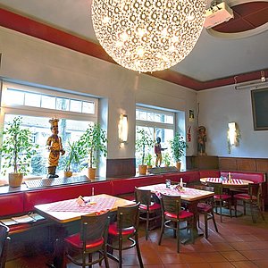 Niesters Wirtshaus