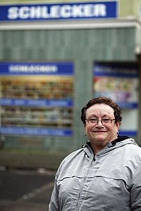 Foto: Jörn Neumann