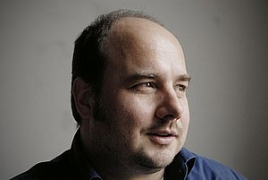 »Nicht alle demokratischen Entscheidungen sind in der Stadtplanung gut«: Jörg Beste