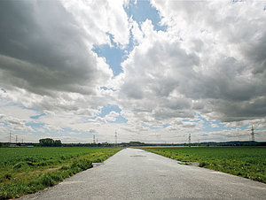 Marsdorf