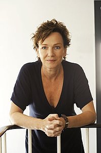 Haben wir aus der Katastrophe gelernt? Schauspielchefin Karin Beier