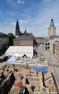 Foto: Manfred Wegener