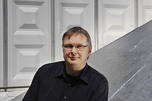 <b>Pascal Beucker,</b> 41, lebt in Köln und arbeitet als nordrhein-westfälischer Korrespondent für die taz  in Berlin
