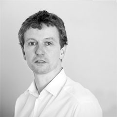 Bernd Wilberg