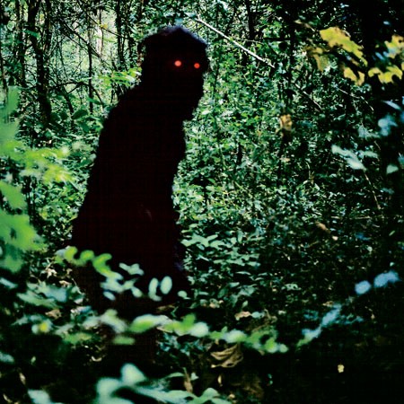 Uncle boonmee who can recall his past lives