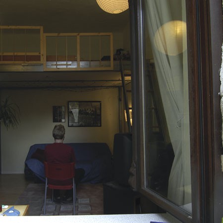 297 Euro inkl. Nebenkosten – mehr darf eine Wohnung nicht kosten, wenn man Arbeitslosengeld II bezieht