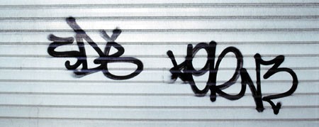 Der Terror erreicht Köln – und keiner kapiert’s.