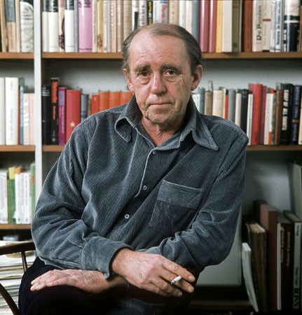 © picture-alliance/dpa, Foto: Heinz Wieseler