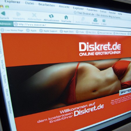 Online erweitert: neues Produkt des Dumont-Verlags