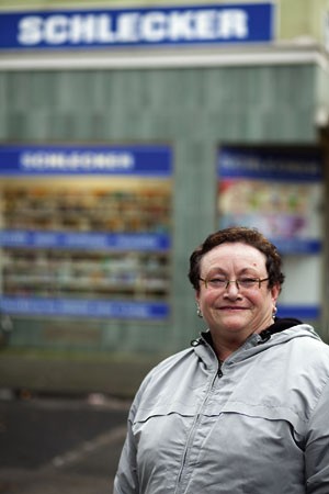 Foto: Jörn Neumann