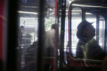 Kölner Seilbahn: Auf geht’s zur finalen Begegnung mit dem Usurpator