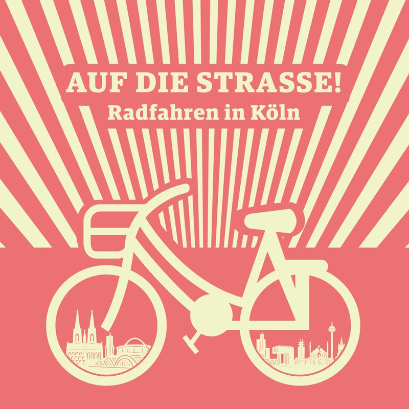 Fahrrad, Kopenhagen, Münster, Paris, Basel, New York, Hovenring