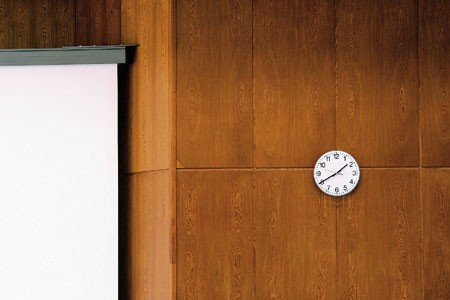 Neue Selbstständigkeit: Nie mehr das Gefühl haben, dass die Zeit nicht vergeht